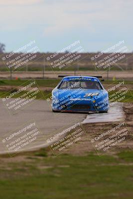 media/Feb-26-2023-CalClub SCCA (Sun) [[f8cdabb8fb]]/Race 7/